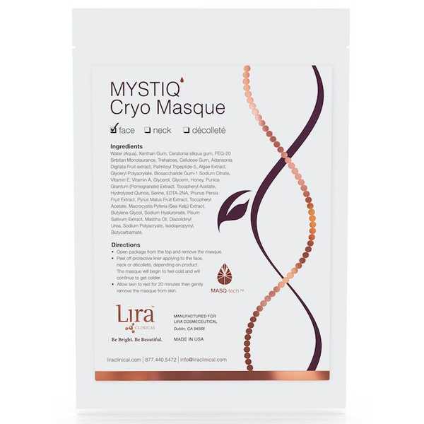 Perfect Liquid Mask » MBR Medical Beauty Research®