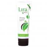 SPA Firming Lotion