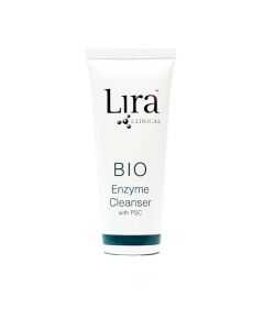 BIO Enzyme Cleanser Trial Size 12 Pack