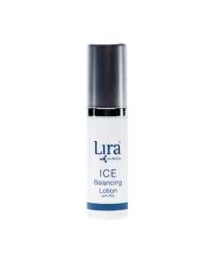 ICE Balancing Lotion Trial Size 12 Pack