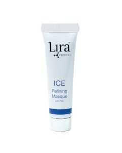 ICE Refining Masque Trial Size 12 Pack