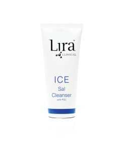 ICE Sal Cleanser Trial Size 12 Pack