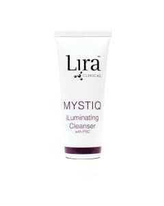 MYSTIQ iLuminating Cleanser Trial Size 12 Pack