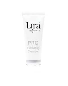 PRO Exfoliating Cleanser Trial Size 12 Pack