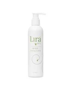 SPA Firming Lotion  