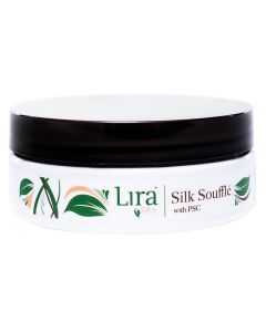 SPA Body Silk Soufflé  