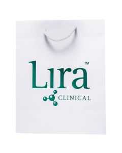 Lira Clinical Retail Bags