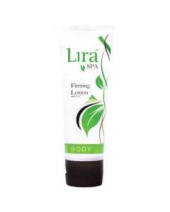 SPA Firming Lotion