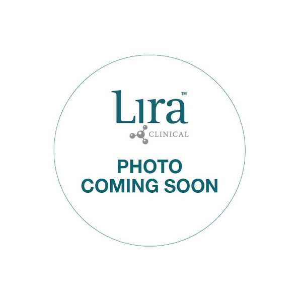 Large Lira Spatula