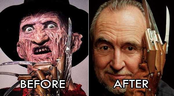 wes-craven-and-freddy-krueger-updated-620x344-copy