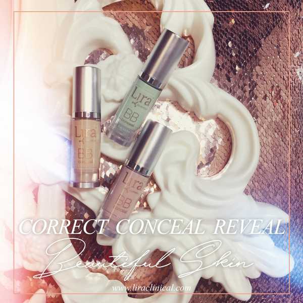 conceal-creative-5