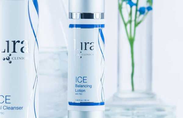 ICE-Lotion-for-Blog
