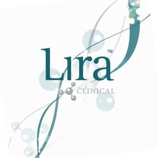 Lira Clinical