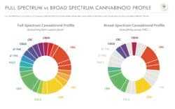 Broad Spectrum