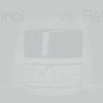 Retinol vs Retinal